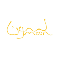 Lymoon logo, Lymoon contact details