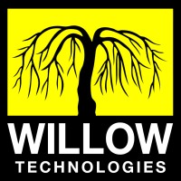 Willow Technologies Ltd logo, Willow Technologies Ltd contact details