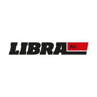 Libra AG Schweiz logo, Libra AG Schweiz contact details