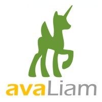 Avaliam logo, Avaliam contact details