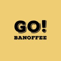 Go Banoffee Doceria Ltda logo, Go Banoffee Doceria Ltda contact details