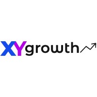 XY Growth Consulting logo, XY Growth Consulting contact details