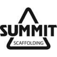 Summit Scaffolding Waikato logo, Summit Scaffolding Waikato contact details