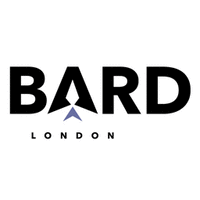 Bard-London logo, Bard-London contact details