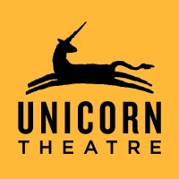 Unicorn Theatre KC MO logo, Unicorn Theatre KC MO contact details