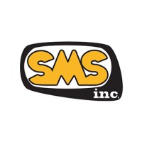 Show Management Solutions, Inc. logo, Show Management Solutions, Inc. contact details