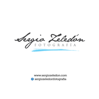 Sergio Zeledón Fotografía logo, Sergio Zeledón Fotografía contact details