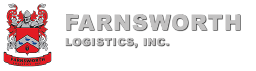 Farnsworth Logistics, Inc. logo, Farnsworth Logistics, Inc. contact details