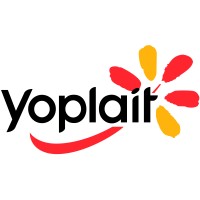 Yoplait Ireland Ltd. logo, Yoplait Ireland Ltd. contact details