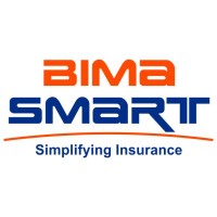 Bimasmart logo, Bimasmart contact details