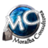 Moralba Consultores logo, Moralba Consultores contact details