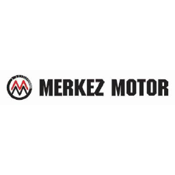 MERKEZ MOTOR MAKİNA SAN.TİC.LTD.ŞTİ logo, MERKEZ MOTOR MAKİNA SAN.TİC.LTD.ŞTİ contact details