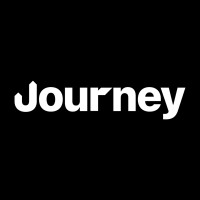 Journey Technologies logo, Journey Technologies contact details