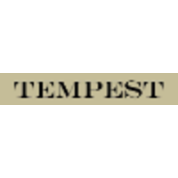 Tempest Fashion Ltd. logo, Tempest Fashion Ltd. contact details