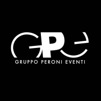 Gruppo Peroni Eventi logo, Gruppo Peroni Eventi contact details