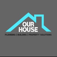 Our House Solutions Ltd logo, Our House Solutions Ltd contact details