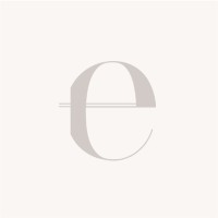 Emma Thayer Interiors logo, Emma Thayer Interiors contact details