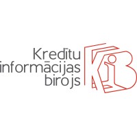 Kredītinformācijas Birojs logo, Kredītinformācijas Birojs contact details