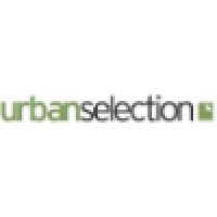 Urban Selection Ltd logo, Urban Selection Ltd contact details