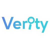 Verity Opportunities logo, Verity Opportunities contact details