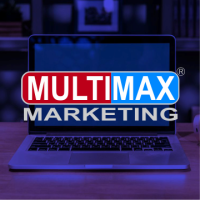 MULTIMAX MARKETING LTD logo, MULTIMAX MARKETING LTD contact details