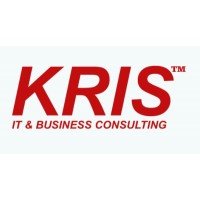 KRIS CORPORATION logo, KRIS CORPORATION contact details