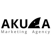 Marketing Agency AKULA logo, Marketing Agency AKULA contact details