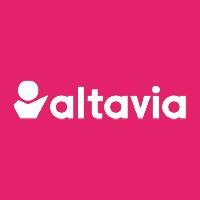 Altavia Polska logo, Altavia Polska contact details