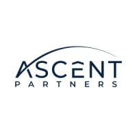 Ascent Partners logo, Ascent Partners contact details