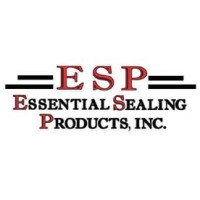 Essential Sealing Products Inc logo, Essential Sealing Products Inc contact details