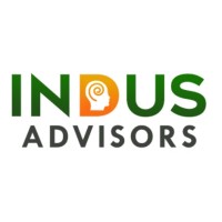 INDUS Advisors Private Ltd logo, INDUS Advisors Private Ltd contact details