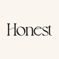 Honest Spirits logo, Honest Spirits contact details