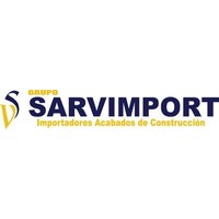 Grupo Savimport. logo, Grupo Savimport. contact details