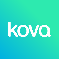 Kova Branding logo, Kova Branding contact details