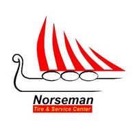 Norseman Tire & Service Center logo, Norseman Tire & Service Center contact details