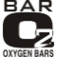 Bar O2 Limited logo, Bar O2 Limited contact details