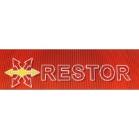 RESTOR SUMINISTROS SL logo, RESTOR SUMINISTROS SL contact details