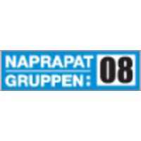 Naprapat Janaxel Olsson logo, Naprapat Janaxel Olsson contact details