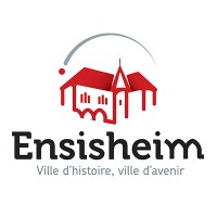 Ville d'Ensisheim logo, Ville d'Ensisheim contact details