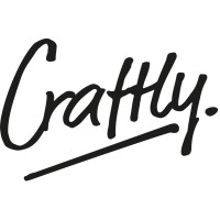 Craftly logo, Craftly contact details