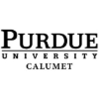 Purdue Computer Science logo, Purdue Computer Science contact details