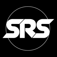 SRS Partners logo, SRS Partners contact details