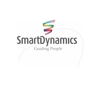 SmartDynamics | Drijfveren Testen | Certificering logo, SmartDynamics | Drijfveren Testen | Certificering contact details