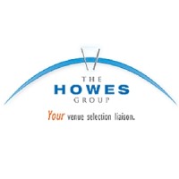 The Howes Group logo, The Howes Group contact details