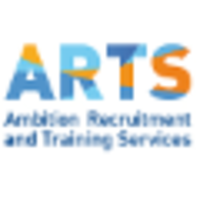 Ambition Recruitment & Training Services logo, Ambition Recruitment & Training Services contact details