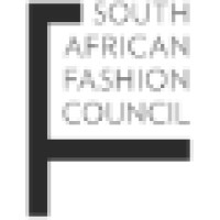 South African Fashion Council (SAFC) logo, South African Fashion Council (SAFC) contact details