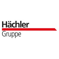 Hächler-Gruppe logo, Hächler-Gruppe contact details