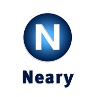 Neary Construction logo, Neary Construction contact details