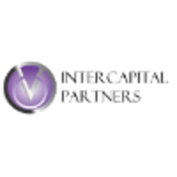 InterCapital Partners logo, InterCapital Partners contact details