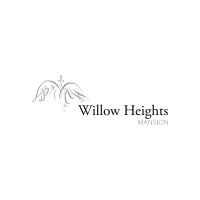 Willow Heights Mansion (by Léal Vineyards) logo, Willow Heights Mansion (by Léal Vineyards) contact details